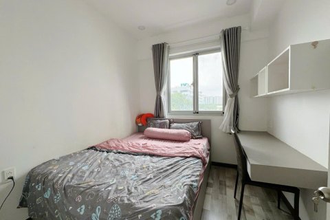 2 bedrooms Apartment in District 7, Ho Chi Minh,  No. 26110 9