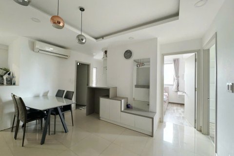 2 bedrooms Apartment in District 7, Ho Chi Minh,  No. 26110 5
