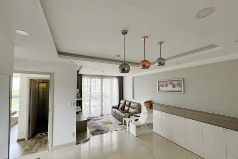 2 bedrooms Apartment in District 7, Ho Chi Minh,  No. 26110 2