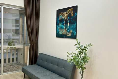 Квартира с 3 спальнями в Район 7, Хошимин ,  № 26109 4