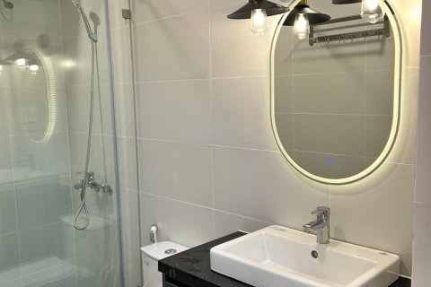 Квартира с 3 спальнями в Район 7, Хошимин ,  № 26109 5