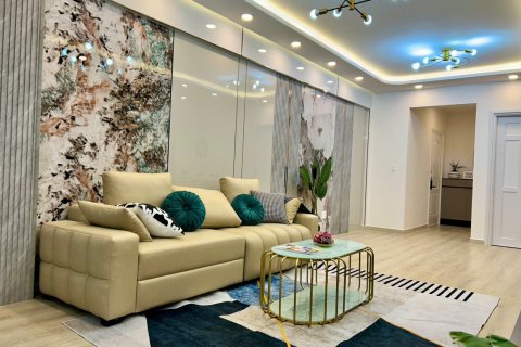 Квартира с 3 спальнями в Район 7, Хошимин ,  № 26109 6