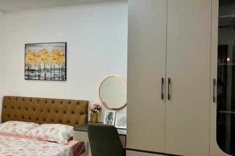 Квартира с 3 спальнями в Район 7, Хошимин ,  № 26109 7