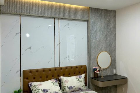 Квартира с 3 спальнями в Район 7, Хошимин ,  № 26109 2