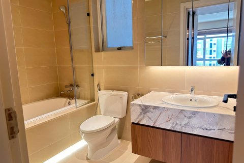 Квартира с 3 спальнями в Район 7, Хошимин ,  № 26112 18