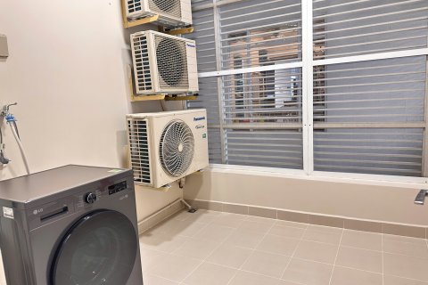 Квартира с 3 спальнями в Район 7, Хошимин ,  № 26112 11