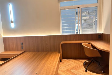 Квартира с 3 спальнями в Район 7, Хошимин ,  № 26112 19