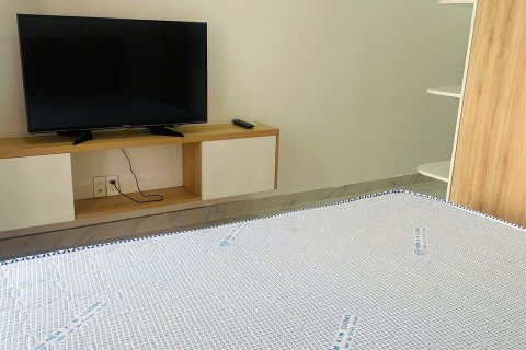 Квартира с 2 спальнями в Район 7, Хошимин ,  № 26107 8