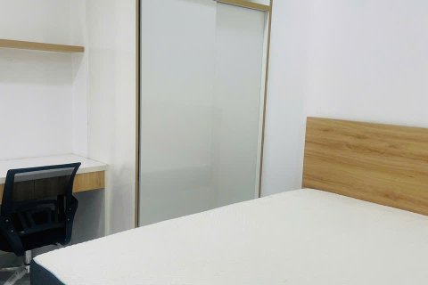 Квартира с 2 спальнями в Район 7, Хошимин ,  № 26107 5