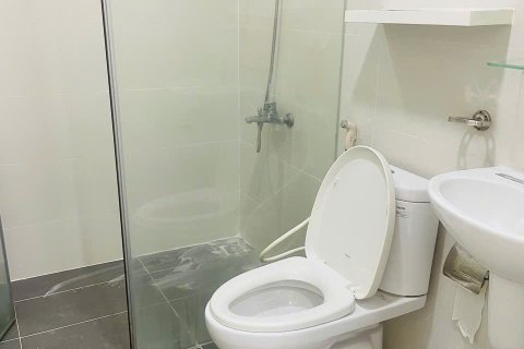 Квартира с 2 спальнями в Район 7, Хошимин ,  № 26107 1