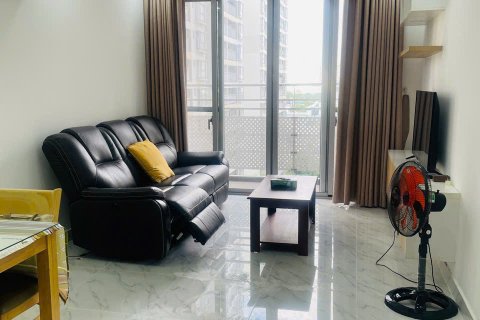 Квартира с 2 спальнями в Район 7, Хошимин ,  № 26107 9