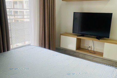 Квартира с 2 спальнями в Район 7, Хошимин ,  № 26107 7