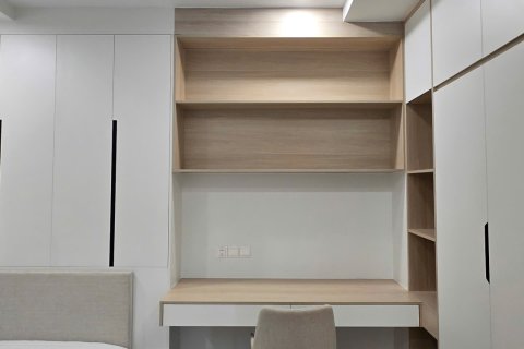 Квартира с 3 спальнями в Район 7, Хошимин ,  № 26113 5