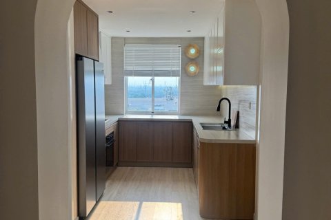 Квартира с 3 спальнями в Район 7, Хошимин ,  № 26111 10