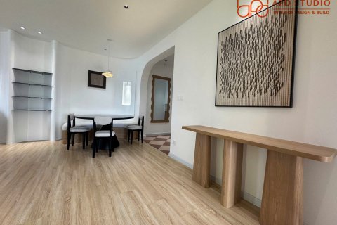 Квартира с 3 спальнями в Район 7, Хошимин ,  № 26111 9