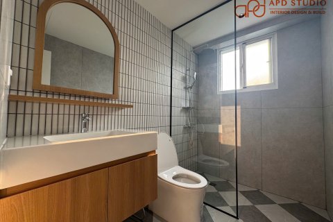 Квартира с 3 спальнями в Район 7, Хошимин ,  № 26111 14