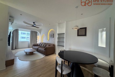 Квартира с 3 спальнями в Район 7, Хошимин ,  № 26111 3