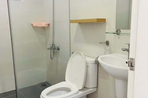 Квартира с 2 спальнями в Район 7, Хошимин , № 26108 14