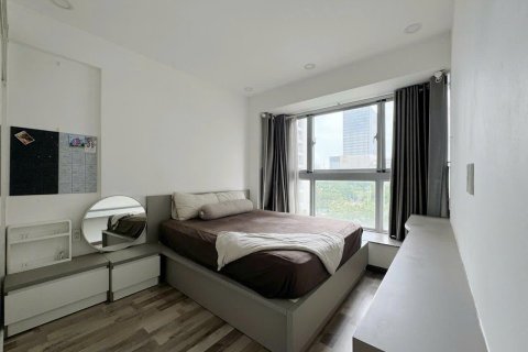 Квартира с 2 спальнями в Район 7, Хошимин , № 26108 4