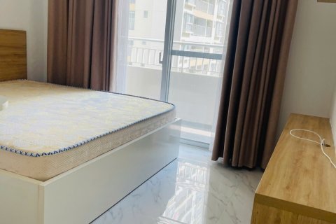 Квартира с 2 спальнями в Район 7, Хошимин , № 26108 16